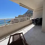 Apolo 16 - Inmodream Appartement *