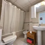 Appartement Apolo 16 - Inmodream Calp