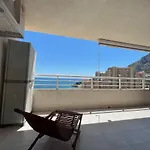 Apolo 16 - Inmodream * Calp