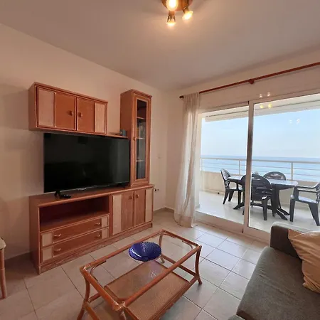 Appartement Apolo 16 - Inmodream